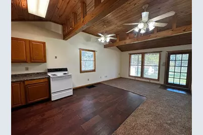 1453 Chapparal Road, Conroe, TX 77316 - Photo 4