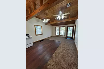 1453 Chapparal Road, Conroe, TX 77316 - Photo 10