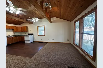 1453 Chapparal Road, Conroe, TX 77316 - Photo 8