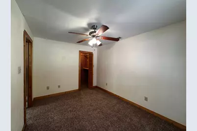 1453 Chapparal Road, Conroe, TX 77316 - Photo 12