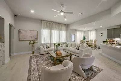 23610 Iris Field Court, Katy, TX 77493 - Photo 6