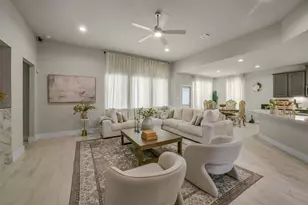 23610 Iris Field Ct, Katy, TX 77493 - Photo 6