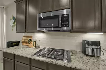 23610 Iris Field Court, Katy, TX 77493 - Photo 8