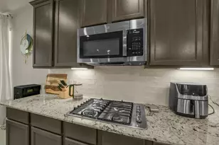 23610 Iris Field Ct, Katy, TX 77493 - Photo 8