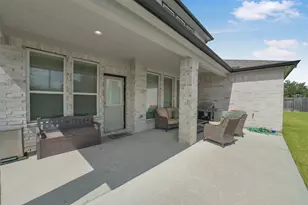 23610 Iris Field Ct, Katy, TX 77493 - Photo 42