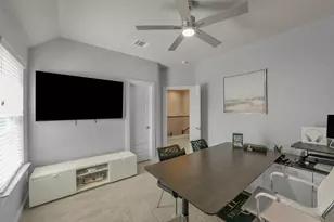 23610 Iris Field Ct, Katy, TX 77493 - Photo 40