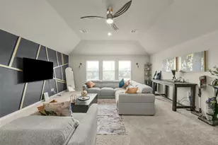 23610 Iris Field Ct, Katy, TX 77493 - Photo 24