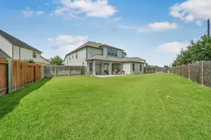 23610 Iris Field Ct, Katy, TX 77493 - Photo 44