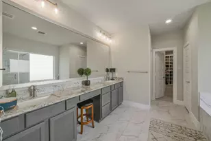 23610 Iris Field Ct, Katy, TX 77493 - Photo 16
