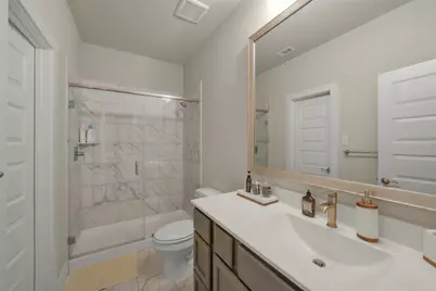 23610 Iris Field Court, Katy, TX 77493 - Photo 32