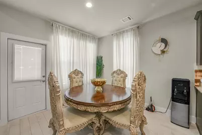 23610 Iris Field Court, Katy, TX 77493 - Photo 14