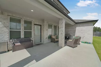 23610 Iris Field Court, Katy, TX 77493 - Photo 40