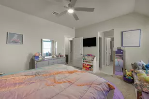 23610 Iris Field Ct, Katy, TX 77493 - Photo 34