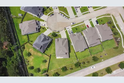 23610 Iris Field Court, Katy, TX 77493 - Photo 46