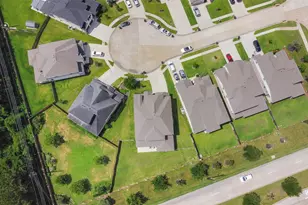 23610 Iris Field Ct, Katy, TX 77493 - Photo 46