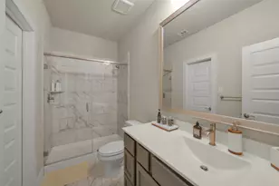 23610 Iris Field Ct, Katy, TX 77493 - Photo 30