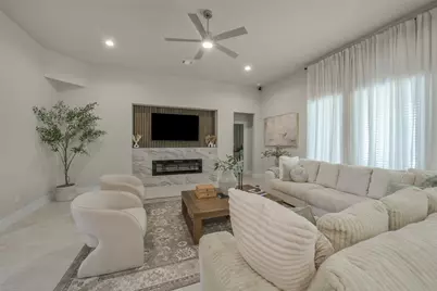 23610 Iris Field Court, Katy, TX 77493 - Photo 4