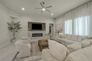 23610 Iris Field Ct, Katy, TX 77493 - Photo 4