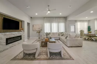 23610 Iris Field Court, Katy, TX 77493 - Photo 2