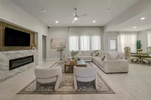 23610 Iris Field Ct, Katy, TX 77493 - Photo 2