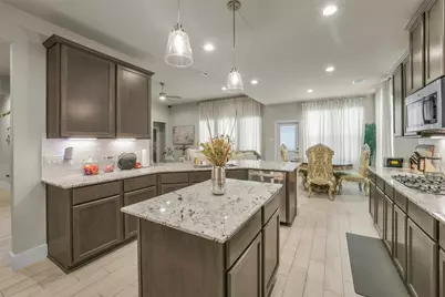 23610 Iris Field Court, Katy, TX 77493 - Photo 12