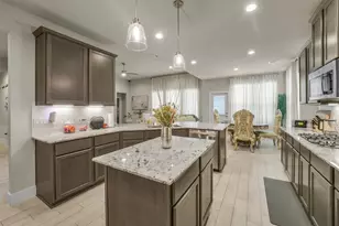 23610 Iris Field Ct, Katy, TX 77493 - Photo 12