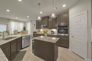 23610 Iris Field Ct, Katy, TX 77493 - Photo 10