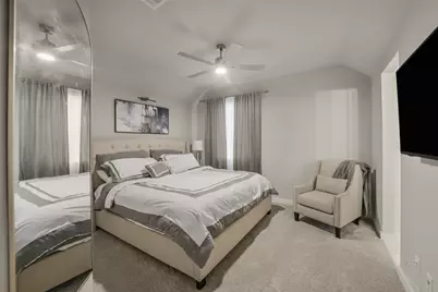 23610 Iris Field Court, Katy, TX 77493 - Photo 34