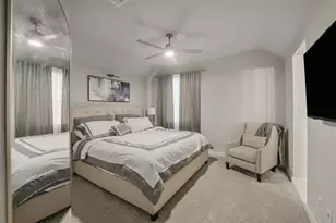 23610 Iris Field Ct, Katy, TX 77493 - Photo 34