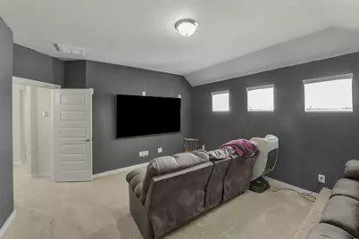 23610 Iris Field Court, Katy, TX 77493 - Photo 26
