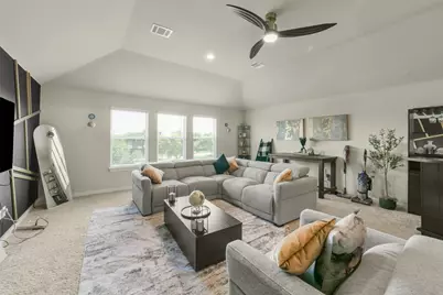 23610 Iris Field Court, Katy, TX 77493 - Photo 26
