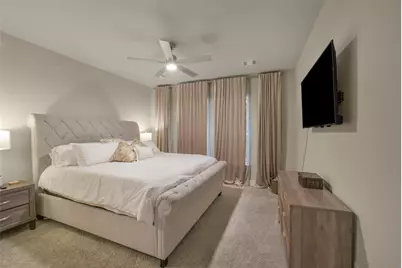 23610 Iris Field Court, Katy, TX 77493 - Photo 30