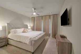 23610 Iris Field Ct, Katy, TX 77493 - Photo 30