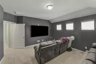 23610 Iris Field Ct, Katy, TX 77493 - Photo 28