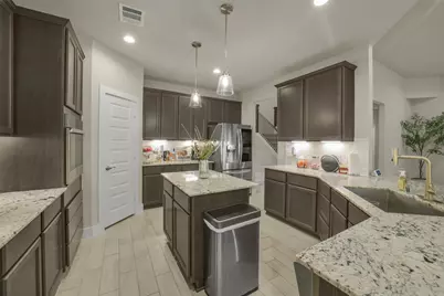 23610 Iris Field Court, Katy, TX 77493 - Photo 8
