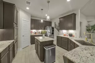 23610 Iris Field Ct, Katy, TX 77493 - Photo 8