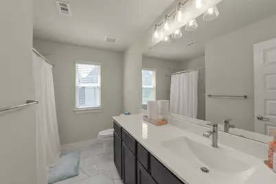 23610 Iris Field Court, Katy, TX 77493 - Photo 38