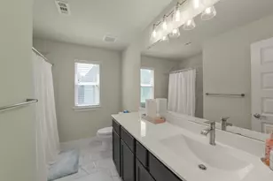23610 Iris Field Ct, Katy, TX 77493 - Photo 38