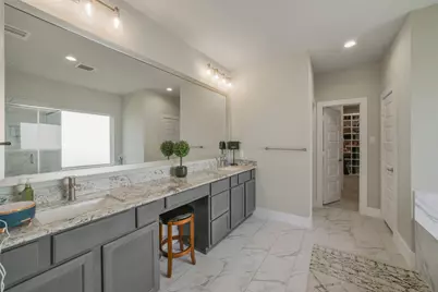 23610 Iris Field Court, Katy, TX 77493 - Photo 18