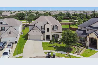 23610 Iris Field Court, Katy, TX 77493 - Photo 44