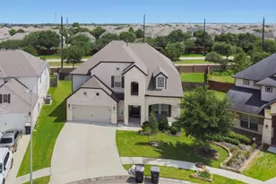 23610 Iris Field Ct, Katy, TX 77493 - Photo 44