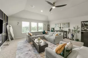 23610 Iris Field Ct, Katy, TX 77493 - Photo 24