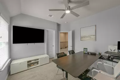 23610 Iris Field Court, Katy, TX 77493 - Photo 38