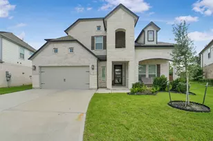 23610 Iris Field Ct, Katy, TX 77493 - Photo 1