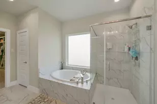 23610 Iris Field Ct, Katy, TX 77493 - Photo 20
