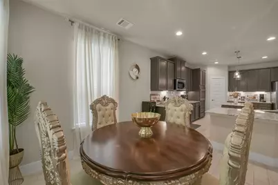 23610 Iris Field Court, Katy, TX 77493 - Photo 14
