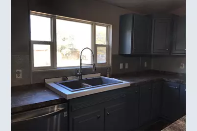 31606 Bryan Street, Magnolia, TX 77355 - Photo 4