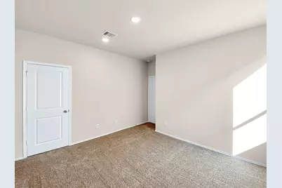 13067 Clearview Drive, Willis, TX 77318 - Photo 12