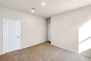 13067 Clear View Dr, Willis, TX 77318 - Photo 12