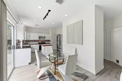 1802 Diamond Brook Drive, Houston, TX 77062 - Photo 8